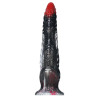 Bad Demon Gode Belzetong M 20 x 5cm